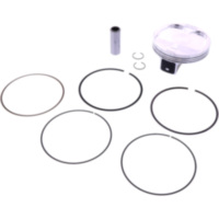 Kolbensatz 96.97 mm C Athena