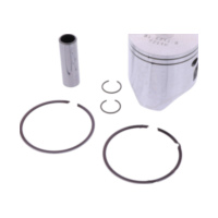 Kolbensatz 57.95 mm B Prox