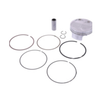 Kolbensatz 76.96 mm A Prox