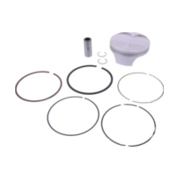 Kolbensatz 94.94 mm A Prox 016419A