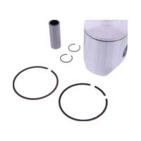 Kolbensatz 55.96MM C Prox