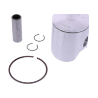 Kolbensatz 53.94 mm A Prox