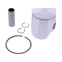 Kolbensatz 53.96 mm C Prox