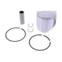 Kolbensatz 71.96 mm C Prox