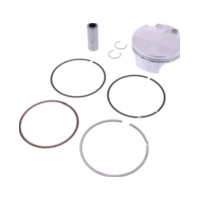 Kolbensatz 75.96 mm A Prox