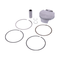 Kolbensatz 75.98 mm C Prox