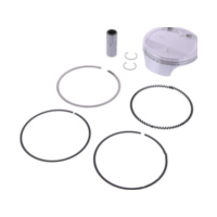 Kolbensatz 83.97 mm C Prox