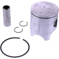 Kolbensatz 46.94 mm A Athena S4C04700002A