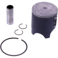 Kolbensatz 47.44 mm A Athena