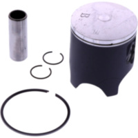 Kolbensatz 47.45 mm B Athena S4C04750002B