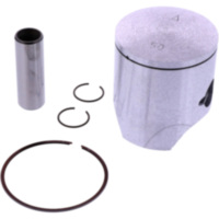 Kolbensatz 48 mm Athena