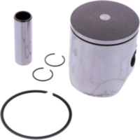 Kolbensatz 53.94 mm A Athena S4C05400005A