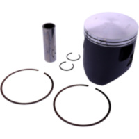 Kolbensatz 66.34 mm A Athena S4C06640001A