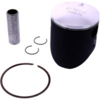 Kolbensatz 53.95 mm A Athena S4F05400018A