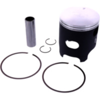 Kolbensatz 66.34 mm A Athena S4F06640003A