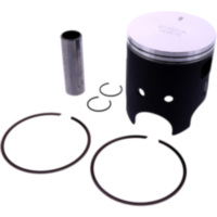 Kolbensatz 66.34 mm A Athena S4F06640005A