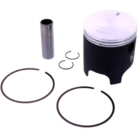 Kolbensatz 66.34 mm A Athena S4F06640012A