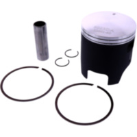 Kolbensatz 67.94MM A Athena