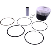 Kolbensatz 82.94MM A Athena