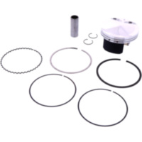 Kolbensatz 88.96 mm A Athena