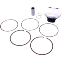 Kolbensatz 94.94 mm A Athena S4F09500004A