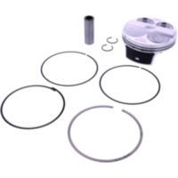 Kolbensatz 82.95 mm A Athena S5F08300001A