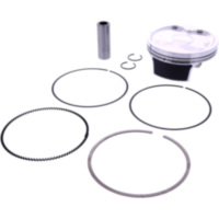 Kolbensatz 82.95 mm A Athena S5F08300003A