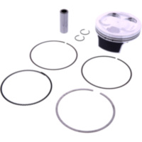 Kolbensatz 82.95 mm A Athena S5F08300006A