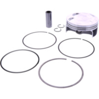 Kolbensatz 82.95 mm A Athena S5F08300007A