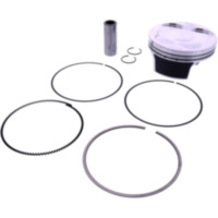 Kolbensatz 82.96MM B Athena S5F08300007B