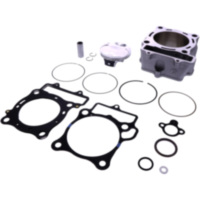 Zylindersatz 250 ccm Athena P400210100071