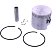 Kolbensatz 55 mm Athena