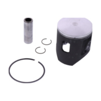 Kolbensatz 53.95 mm A Athena