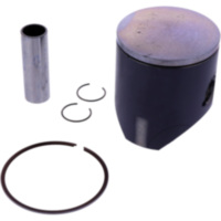 Kolbensatz 53.95 mm B Athena S4C05400012B