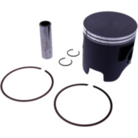 Kolbensatz 71.93MM A Athena