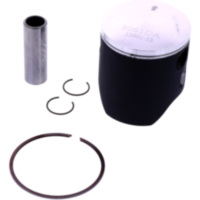 Kolbensatz 53.95 mm A Athena S4F05400005A