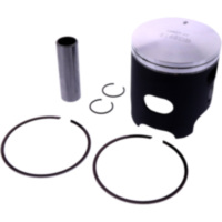 Kolbensatz 66.36 mm B Athena S4F06640017B