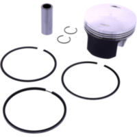 Kolbensatz 72.65 mm A Athena