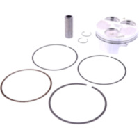 Kolbensatz 76.97 mm B Athena