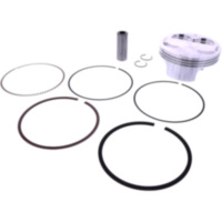 Kolbensatz 94.94 mm A Athena