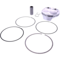 Kolbensatz 95.95 mm A Athena