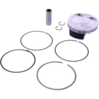 Kolbensatz 81.97 mm C Athena S5F08200001C