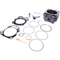 Zylindersatz 449CCM Athena