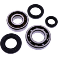 Kurbelwellenlager Satz Athena P400510444001