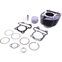 Zylindersatz 125CCM