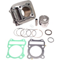 Zylindersatz für: Suzuki 152 CCM