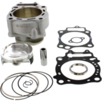 Zylindersatz für: Honda 280 CCM ohne Zylinderkopf