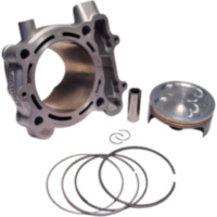 Zylindersatz für: Suzuki 290CCM Athena