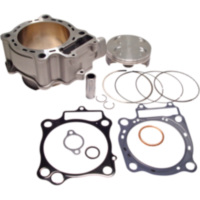 Zylindersatz für: Honda 490 CCM