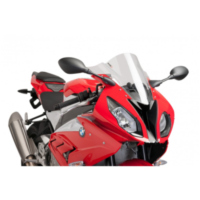 Racingscheibe Puig 7564W